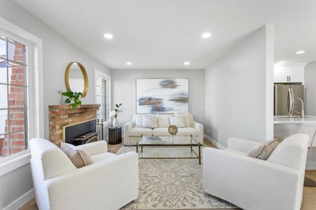 MLS #ML82026958 image #3