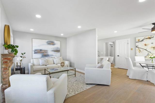 MLS #ML82026958 image #4