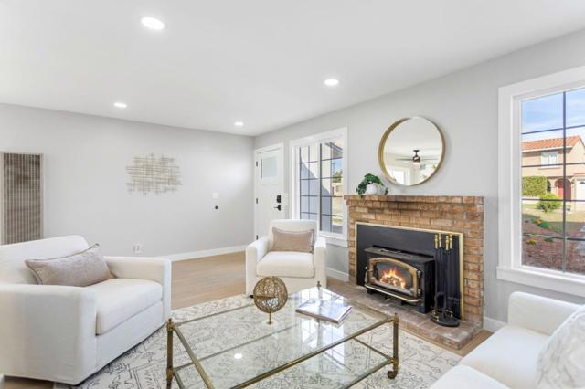 MLS #ML82026958 image #5