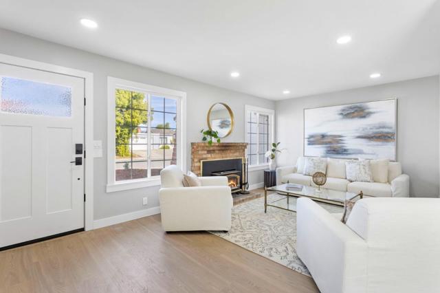 MLS #ML82026958 image #6