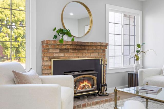 MLS #ML82026958 image #7