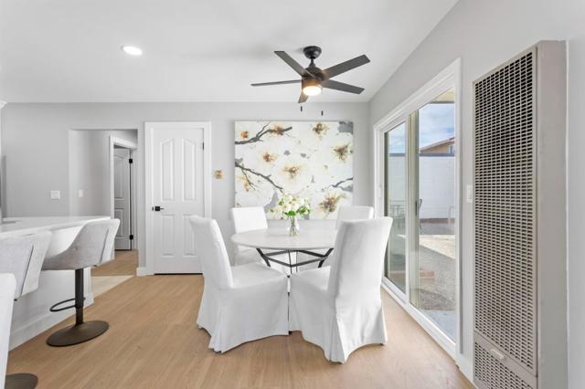 MLS #ML82026958 image #8