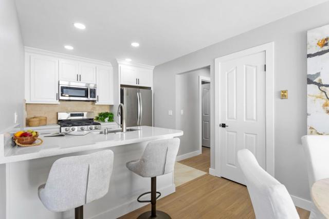 MLS #ML82026958 image #9