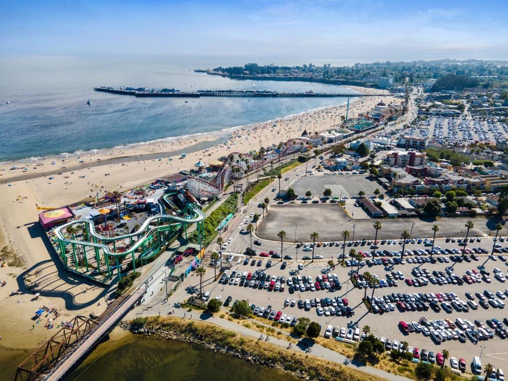 MLS #ML82026959 image #1