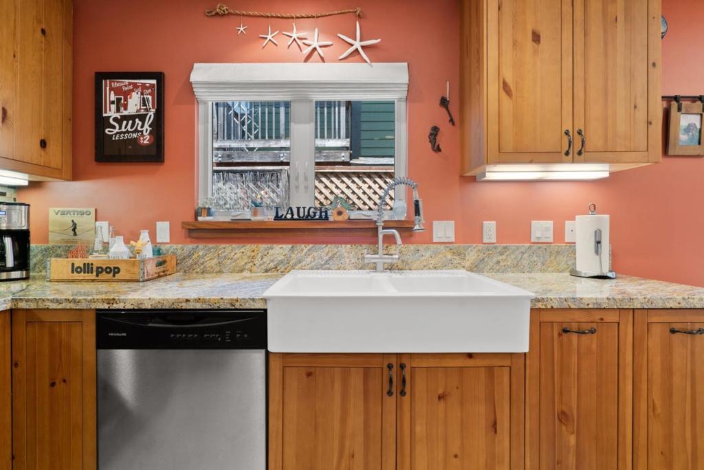 MLS #ML82026959 image #10