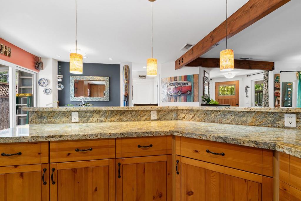 MLS #ML82026959 image #11