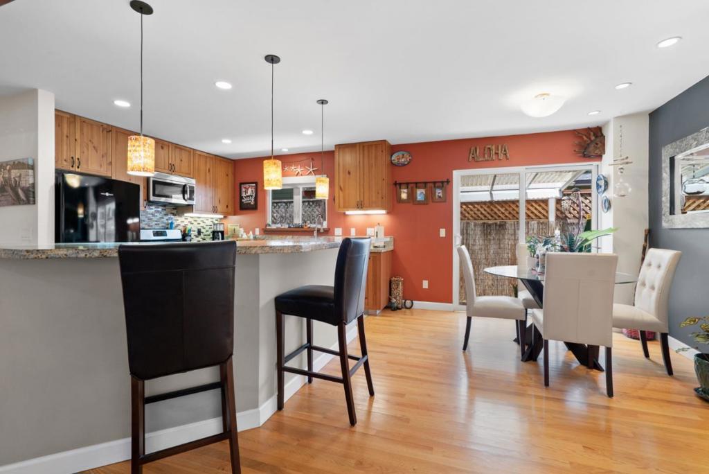 MLS #ML82026959 image #12