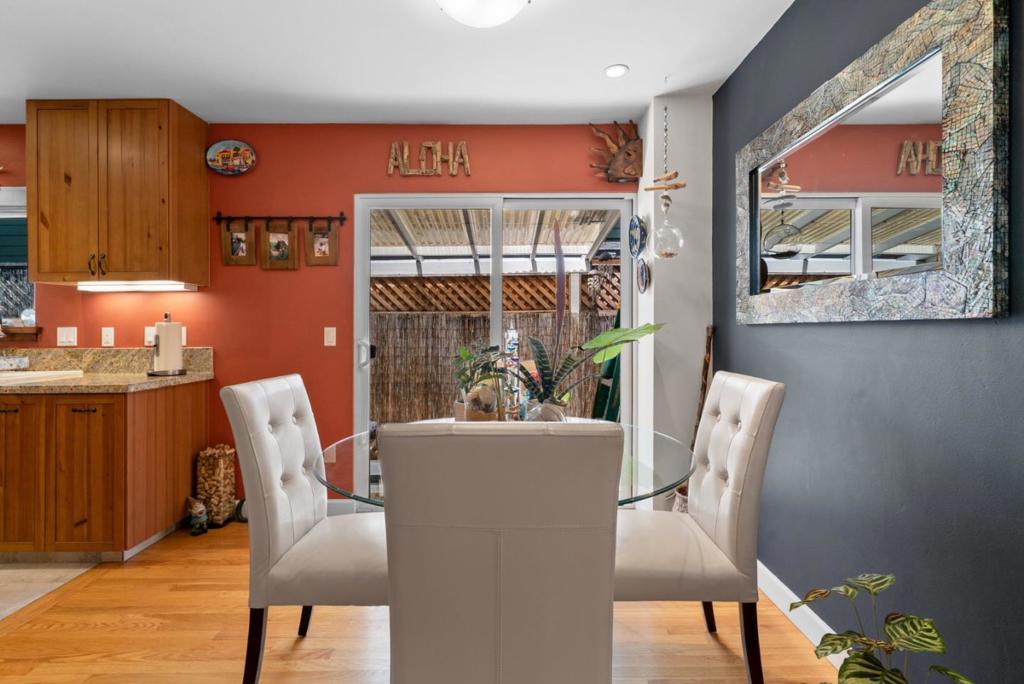 MLS #ML82026959 image #13