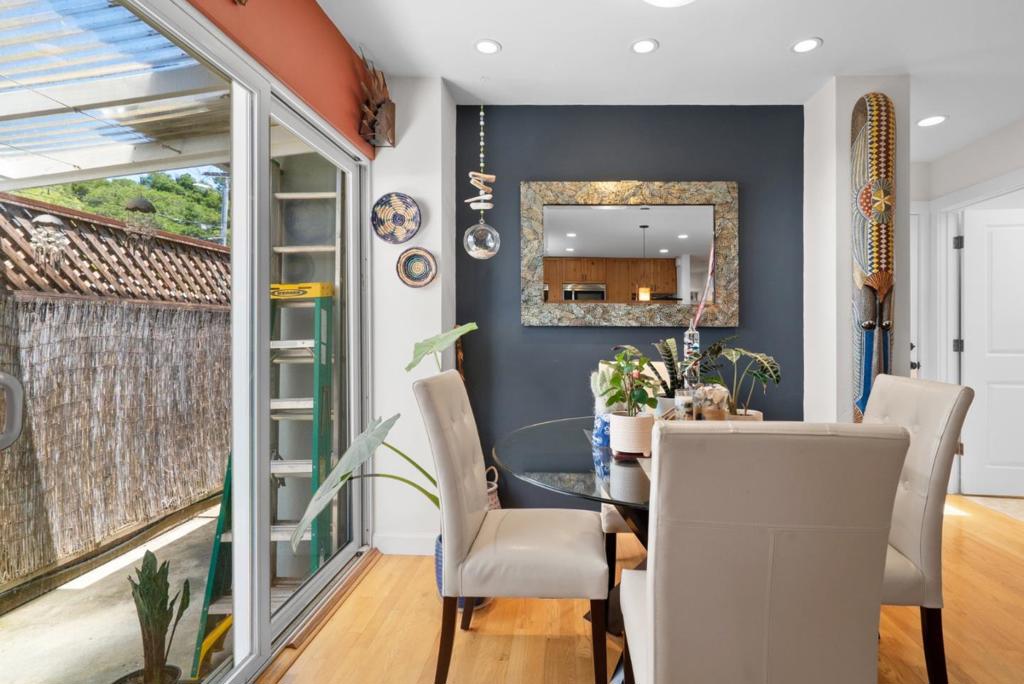 MLS #ML82026959 image #14