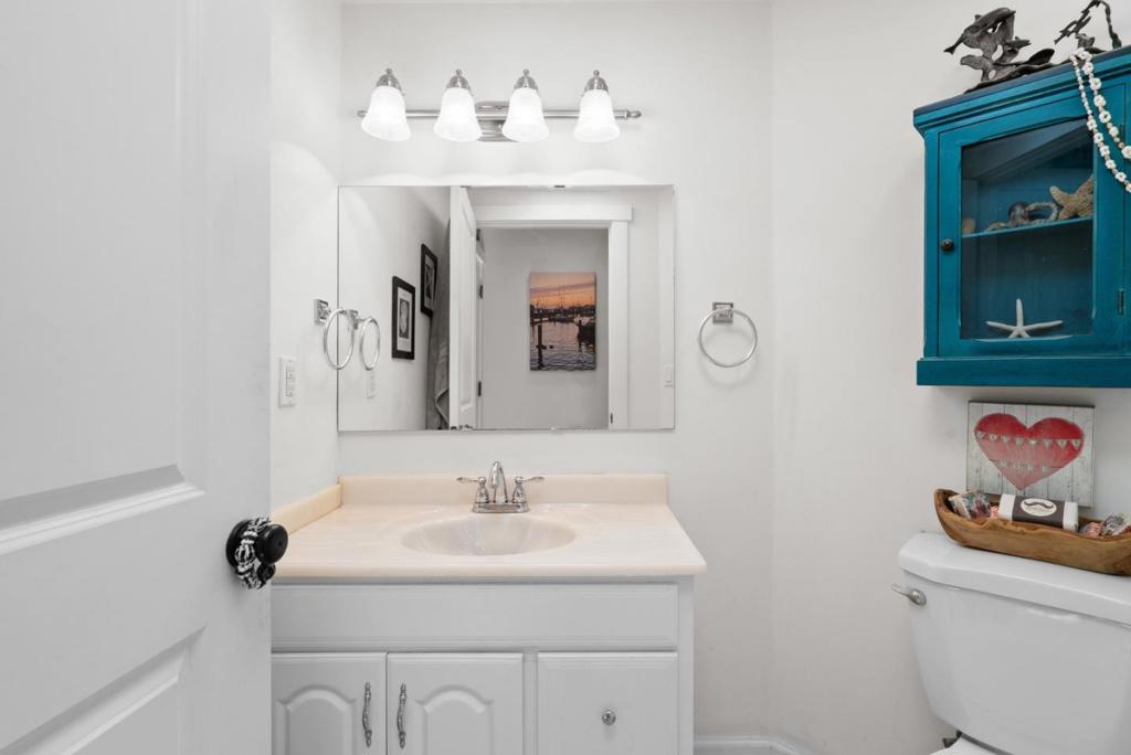 MLS #ML82026959 image #15