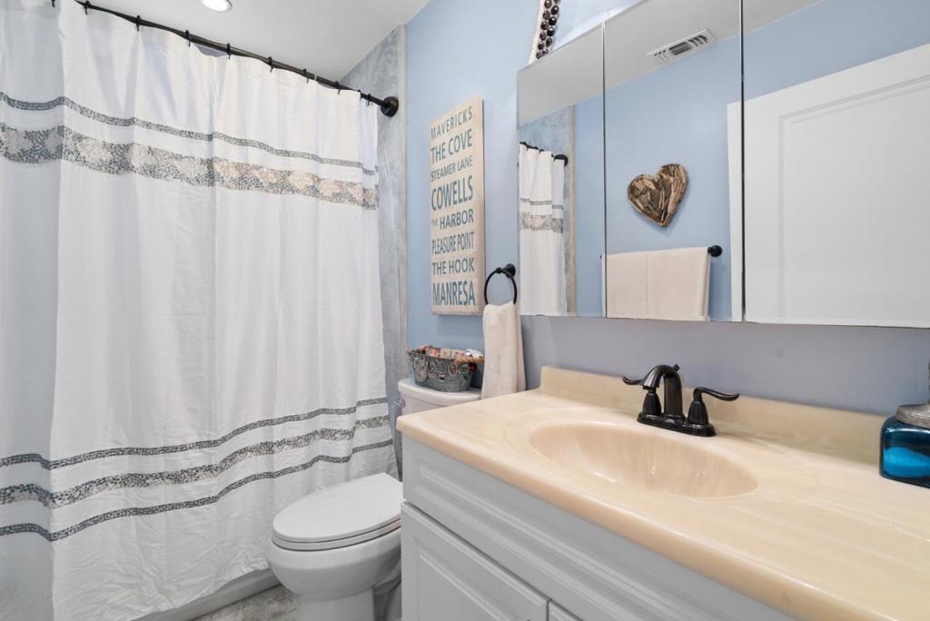 MLS #ML82026959 image #16