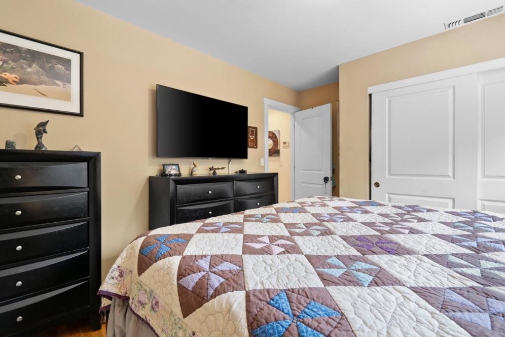 MLS #ML82026959 image #18