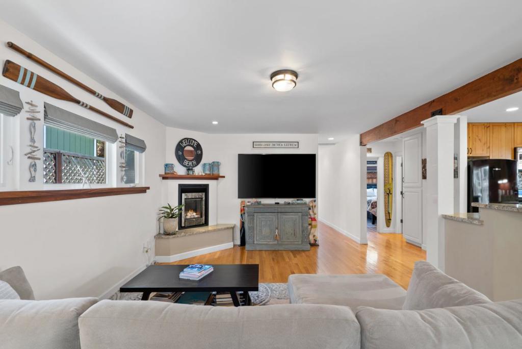 MLS #ML82026959 image #2