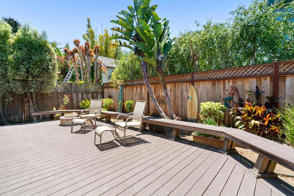 MLS #ML82026959 image #21