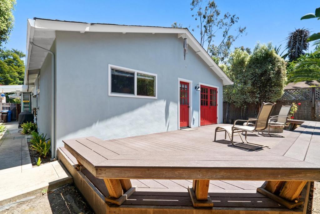 MLS #ML82026959 image #22