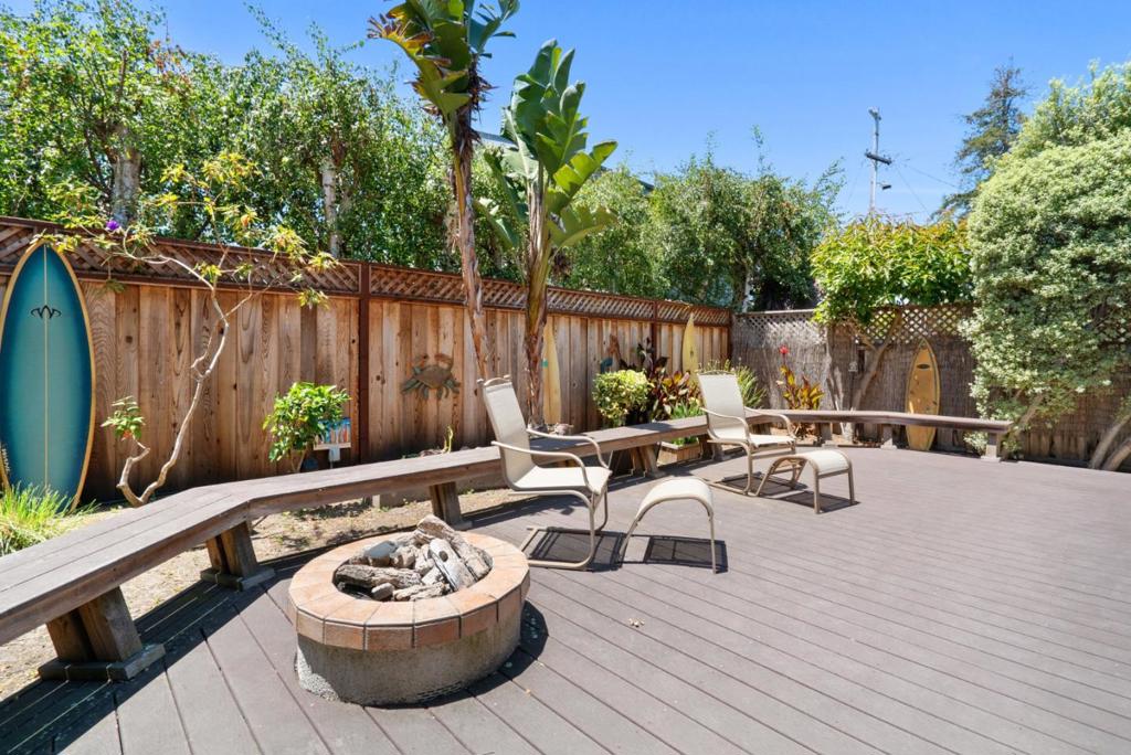 MLS #ML82026959 image #23