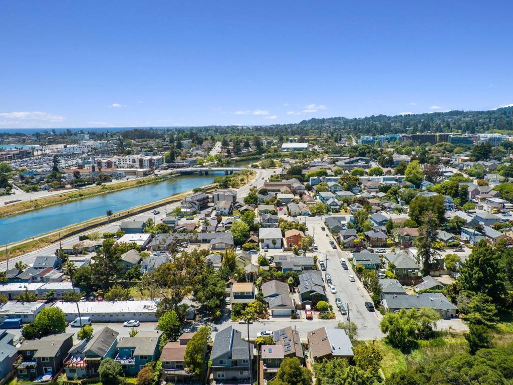 MLS #ML82026959 image #25