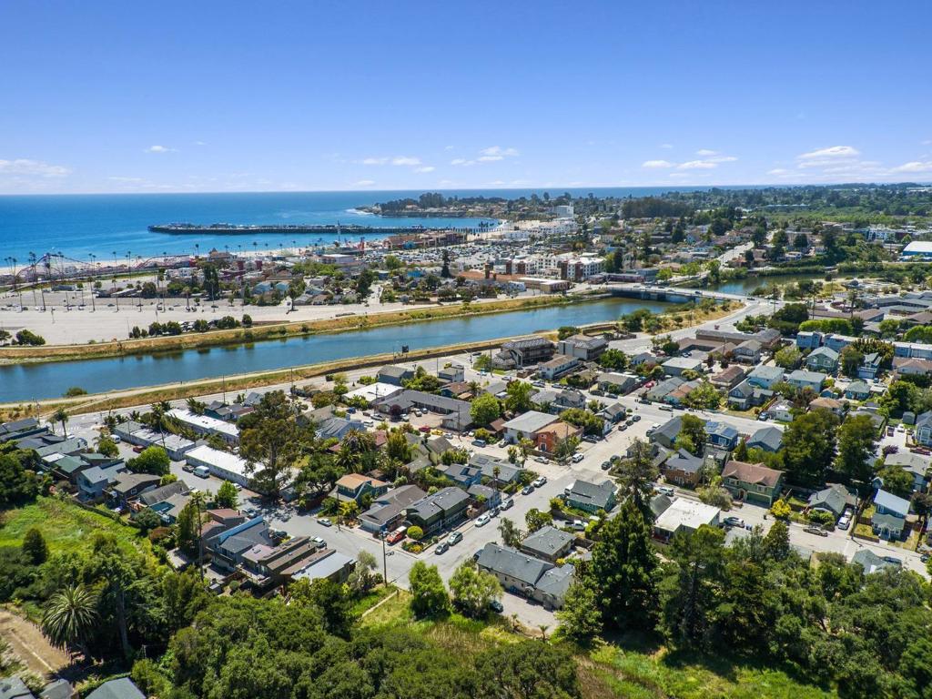 MLS #ML82026959 image #26