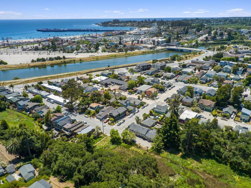 MLS #ML82026959 image #27