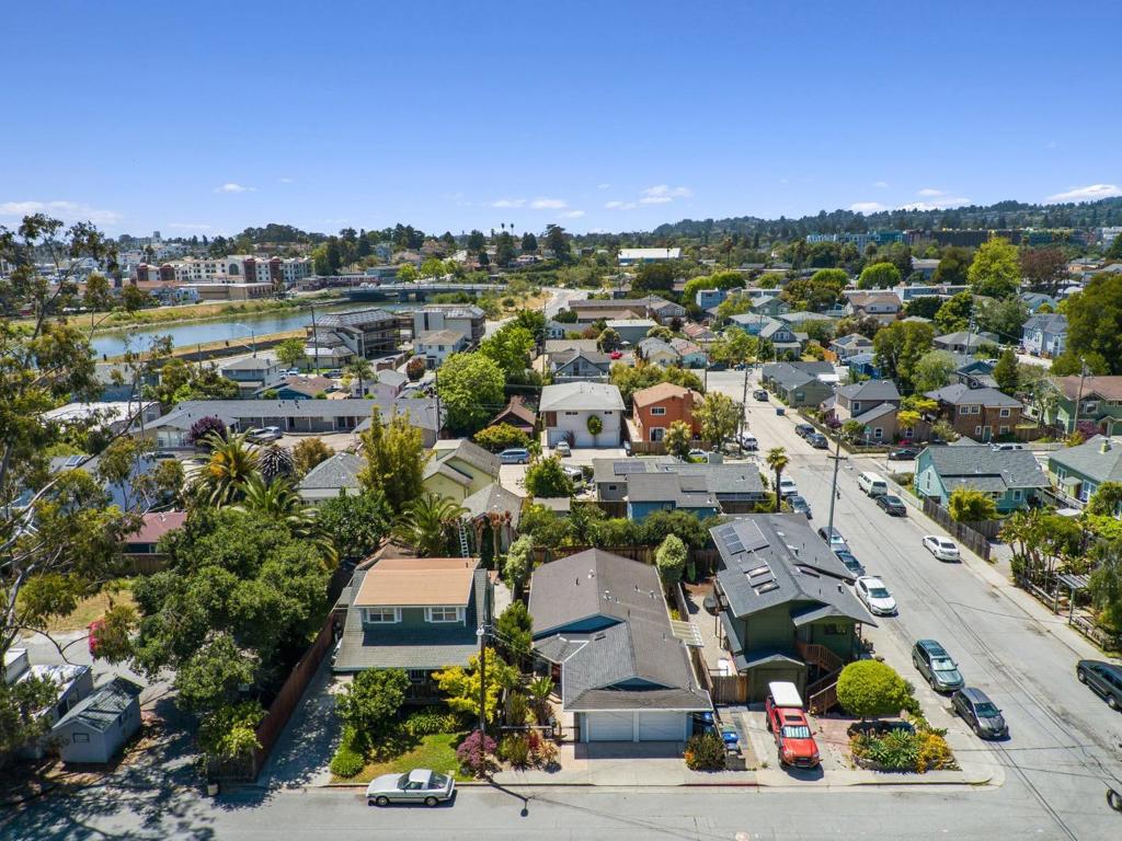 MLS #ML82026959 image #28