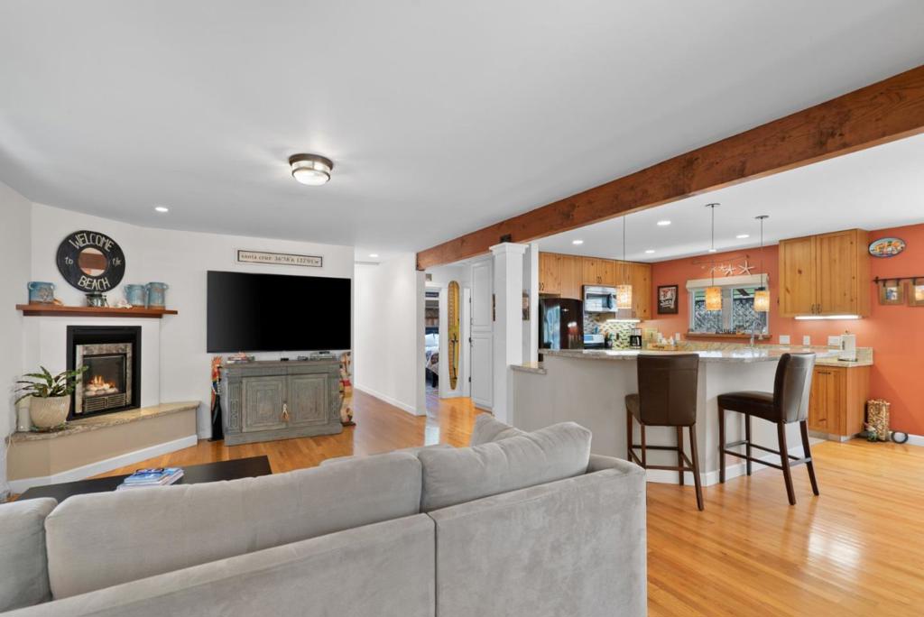 MLS #ML82026959 image #3