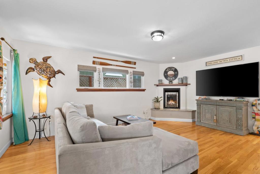 MLS #ML82026959 image #4