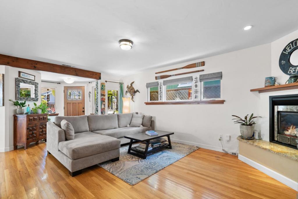 MLS #ML82026959 image #5