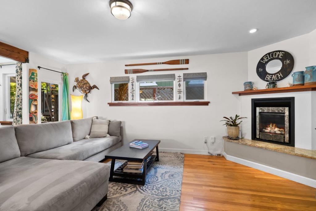 MLS #ML82026959 image #6