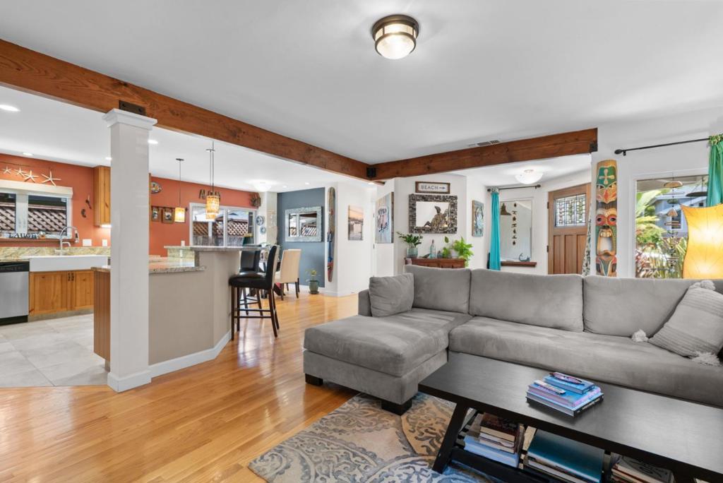 MLS #ML82026959 image #7