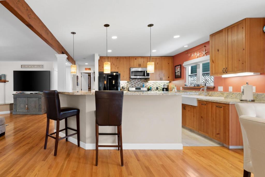 MLS #ML82026959 image #8