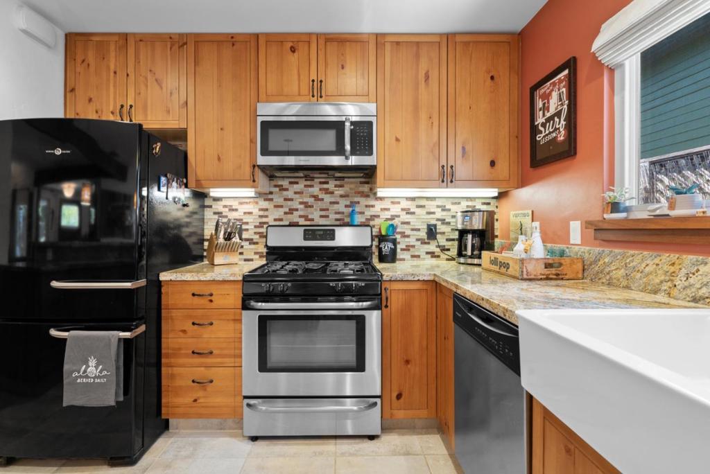 MLS #ML82026959 image #9