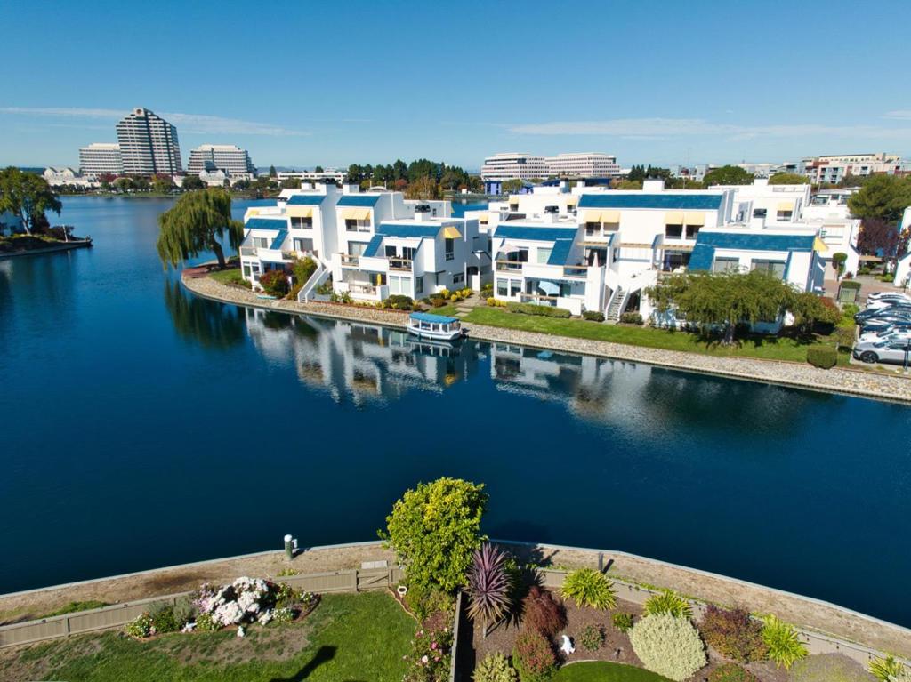 MLS #ML82026960 image #1