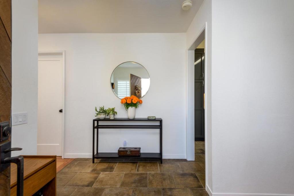 MLS #ML82026960 image #11