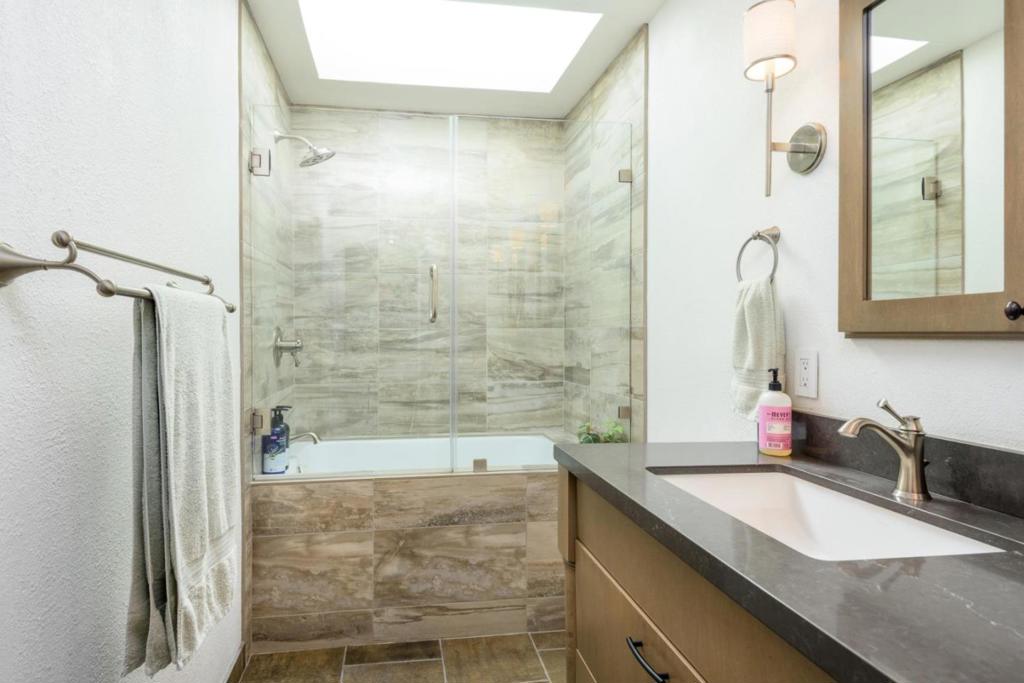 MLS #ML82026960 image #13