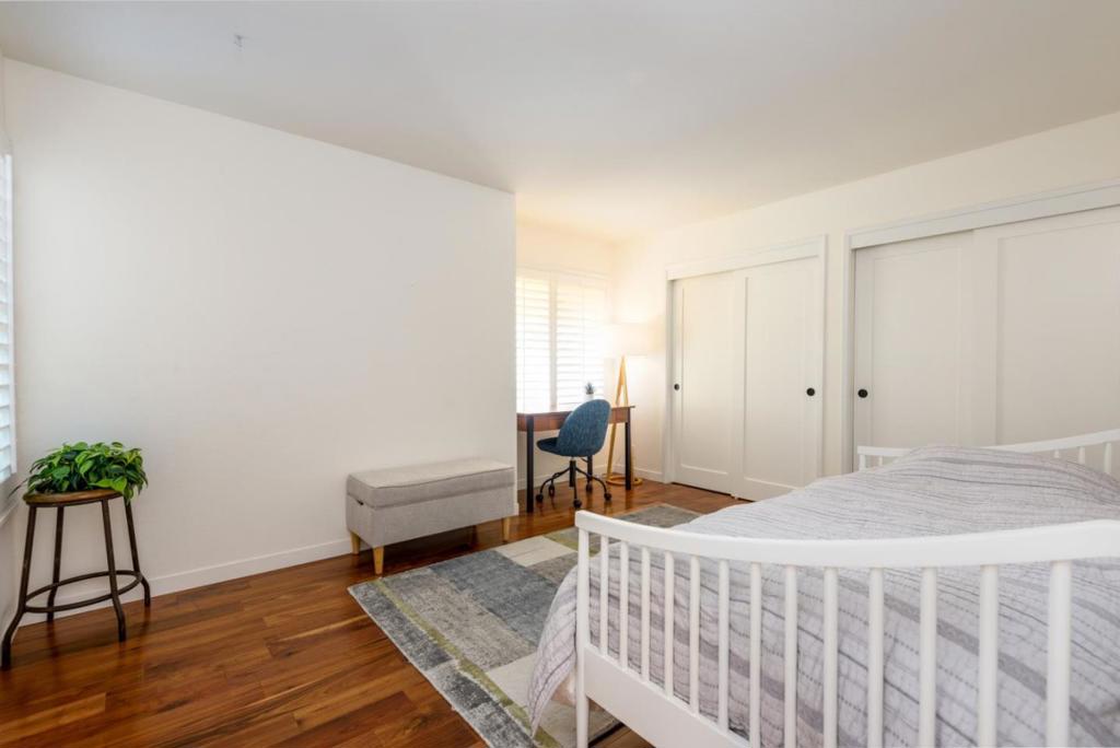 MLS #ML82026960 image #15