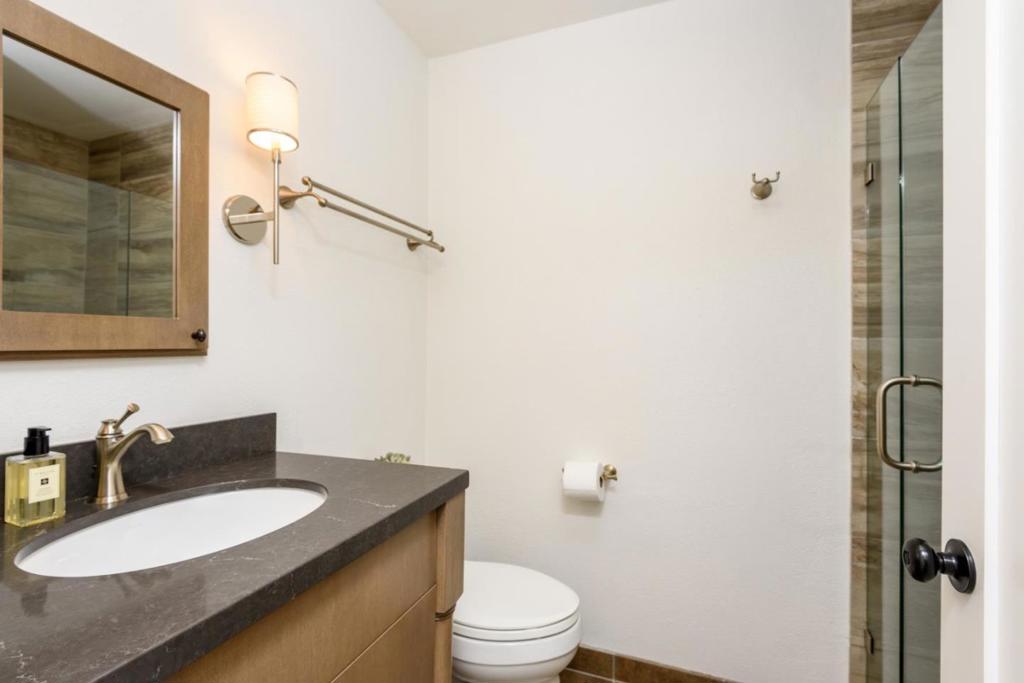 MLS #ML82026960 image #16