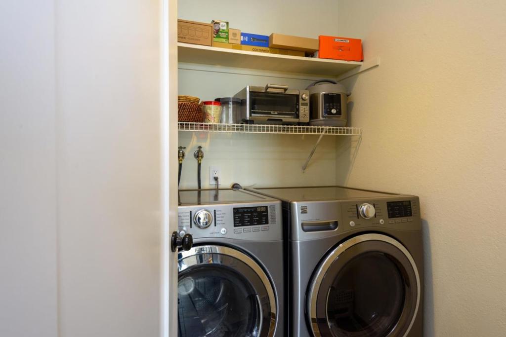 MLS #ML82026960 image #17