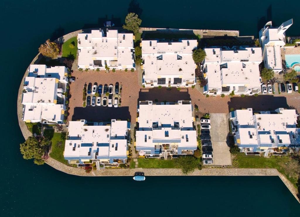 MLS #ML82026960 image #18