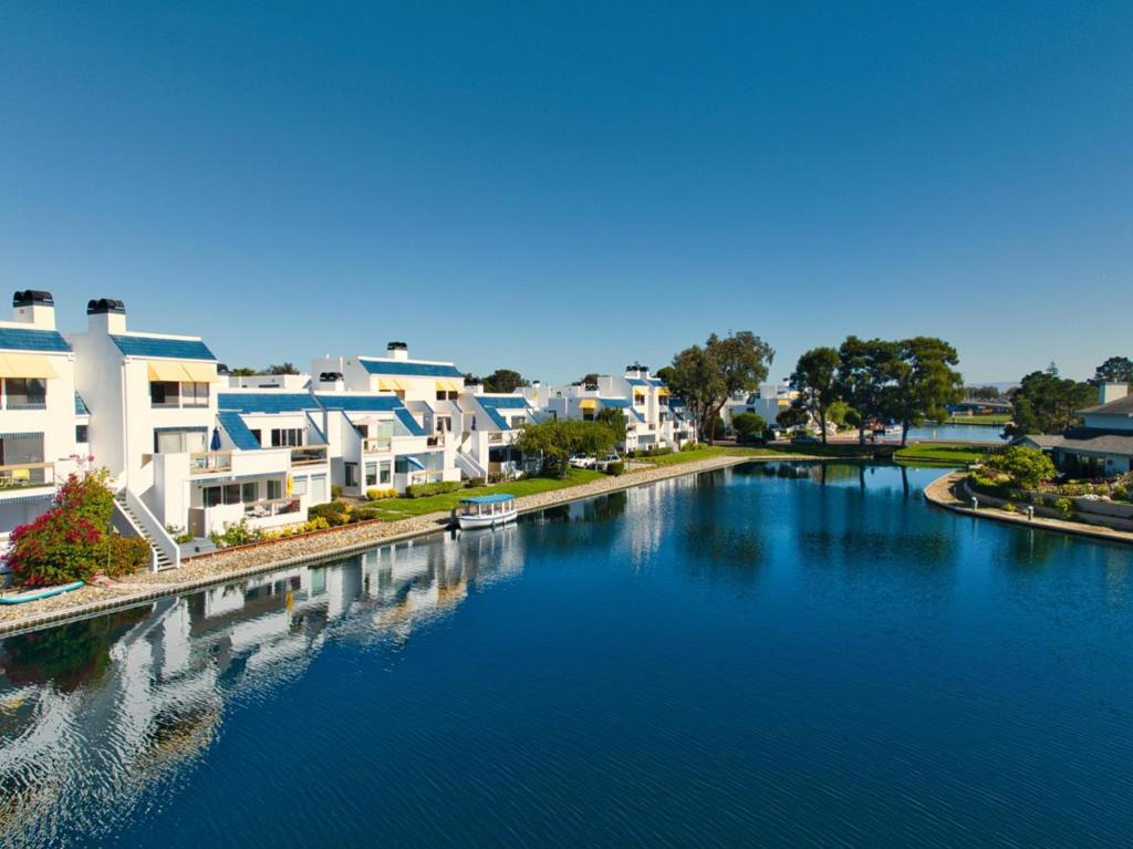 MLS #ML82026960 image #19