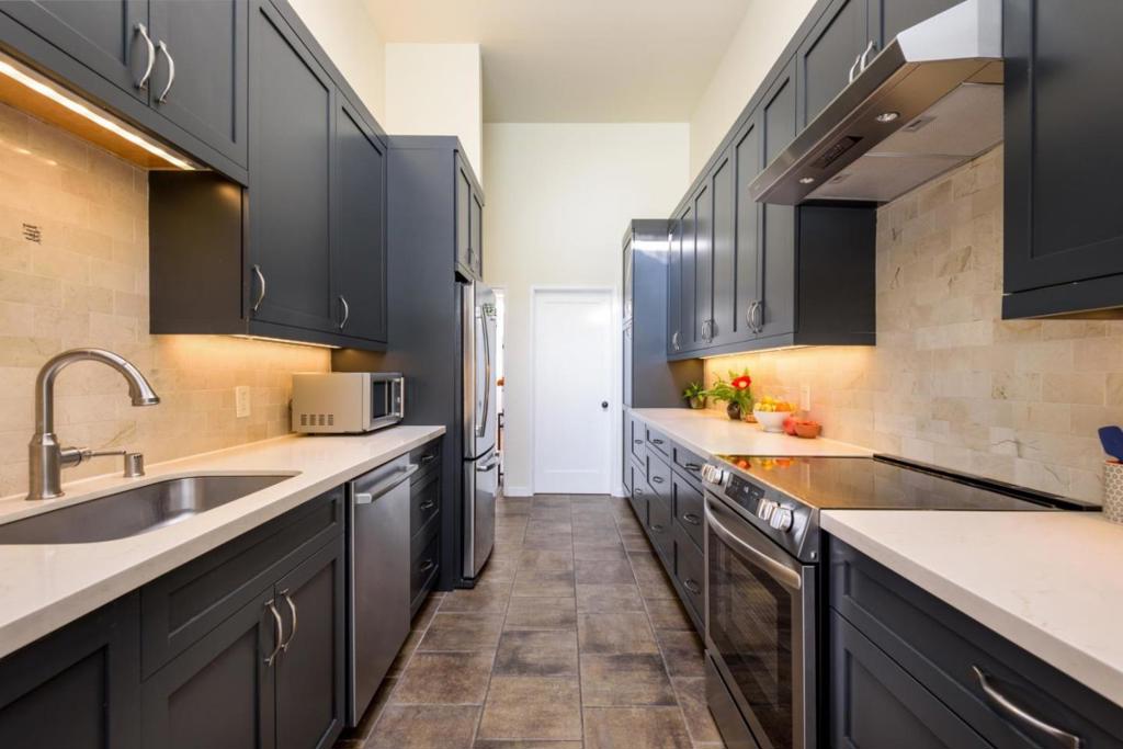 MLS #ML82026960 image #2