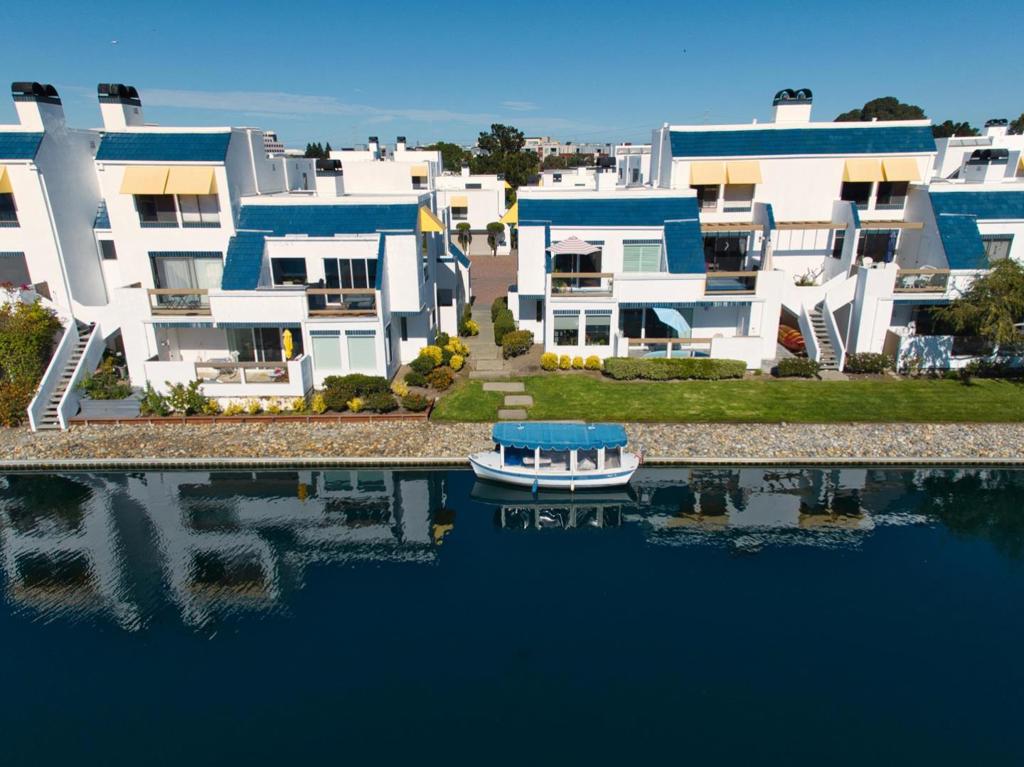 MLS #ML82026960 image #20