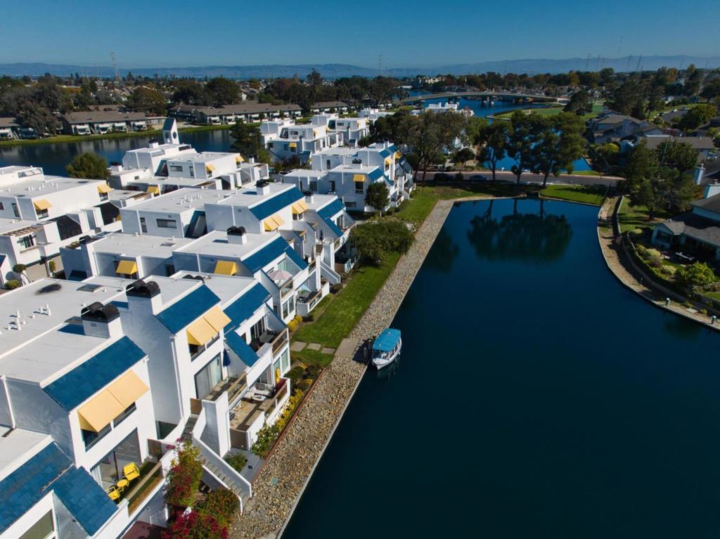 MLS #ML82026960 image #21