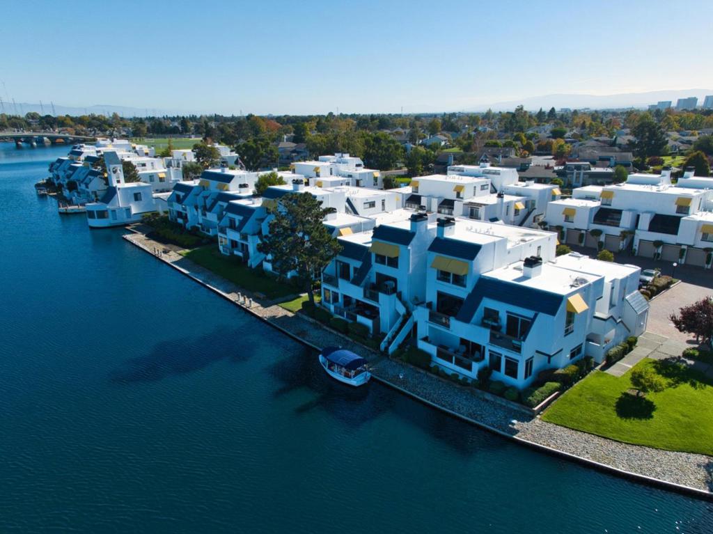 MLS #ML82026960 image #23