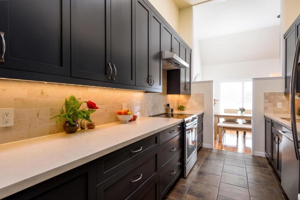 MLS #ML82026960 image #3