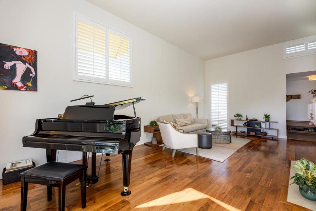 MLS #ML82026960 image #5