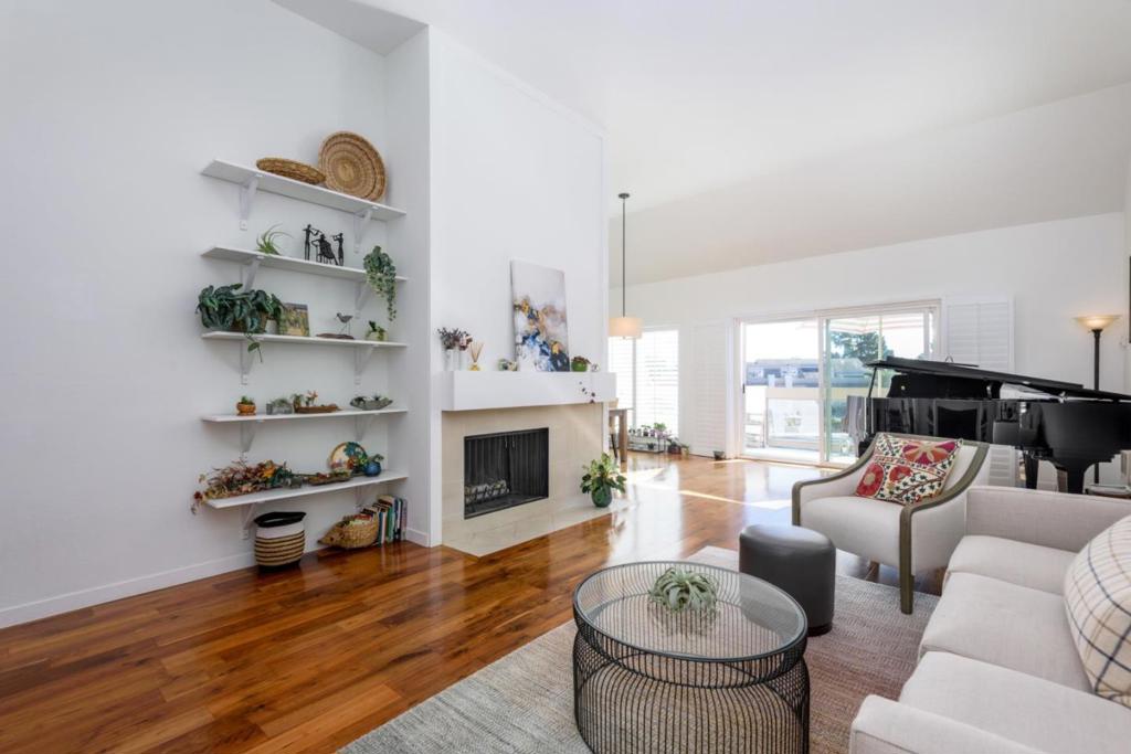 MLS #ML82026960 image #6