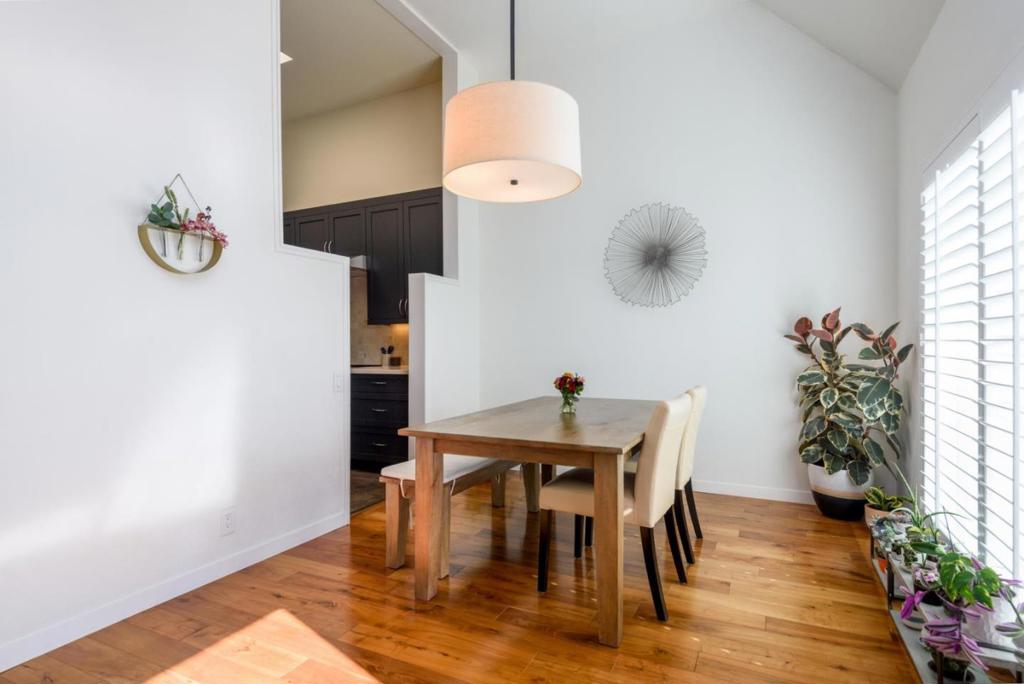 MLS #ML82026960 image #8