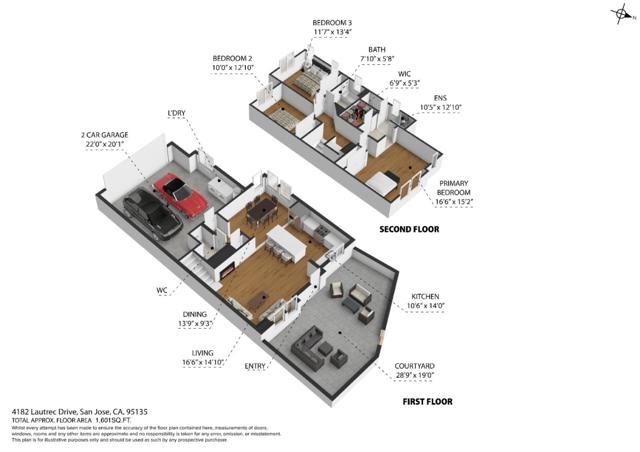 MLS #ML82026961 img 1