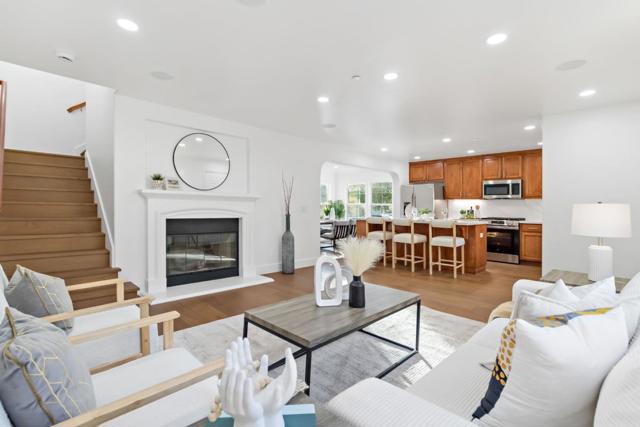 MLS #ML82026961 img 10