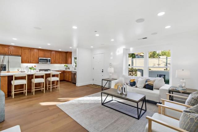 MLS #ML82026961 img 11